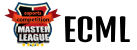 logo-img