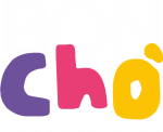 LOGO BONCHO PRODUCCIONES VN