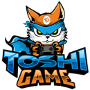 toshilogogrande200